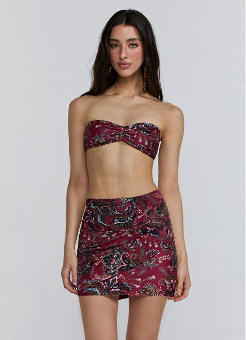 I26SA10EA_00035_1-SAIA-ALE