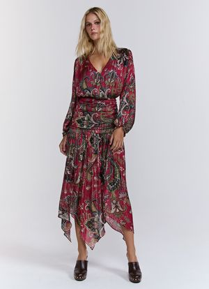 I26SA08VA_00035_1-SAIA-MELINA