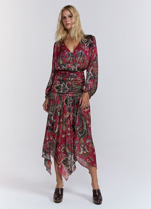 I26SA08VA_00035_1-SAIA-MELINA I26SA08VA_00035_1-SAIA-MELINA