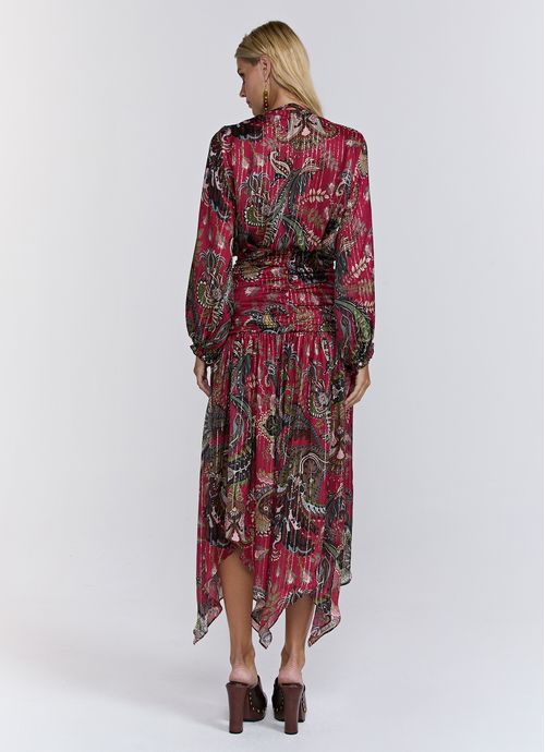 I26SA08VA_00035_2-SAIA-MELINA