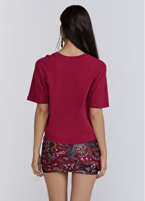 I26SA10EA_00035_2-SAIA-ALE