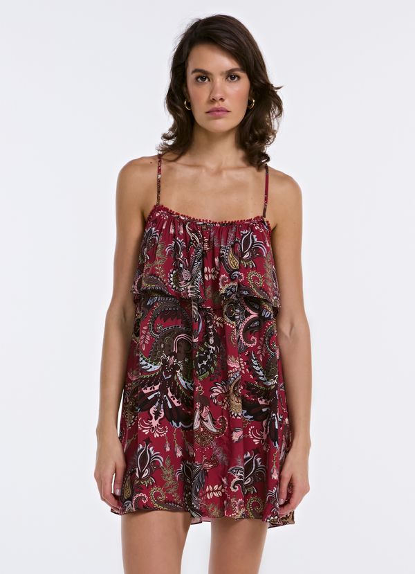 I26VE14VA_00035_1-VESTIDO-NALIA I26VE14VA_00035_1-VESTIDO-NALIA