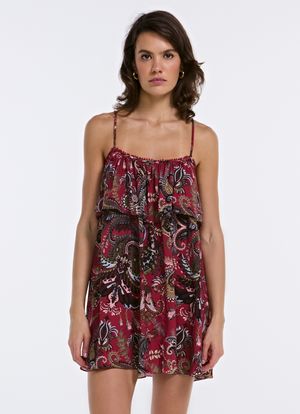 I26VE14VA_00035_1-VESTIDO-NALIA