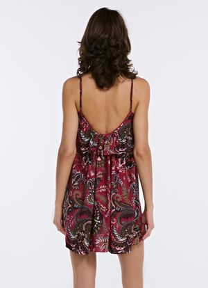 I26VE14VA_00035_2-VESTIDO-NALIA