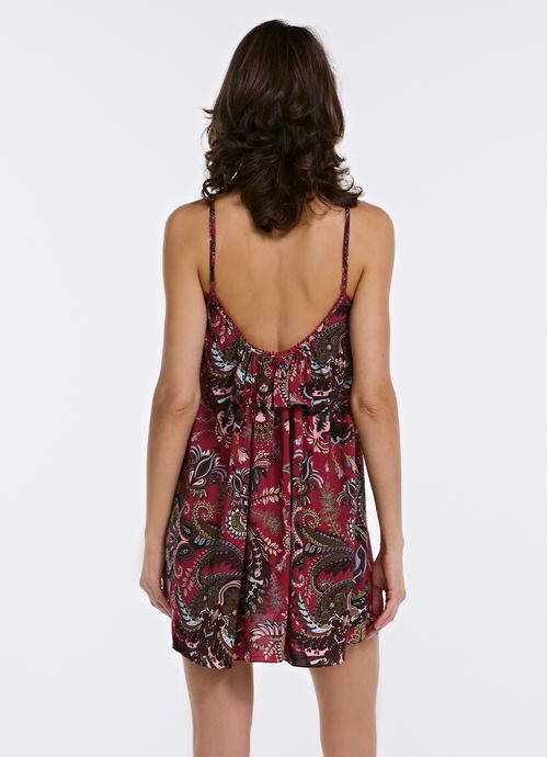 I26VE14VA_00035_2-VESTIDO-NALIA