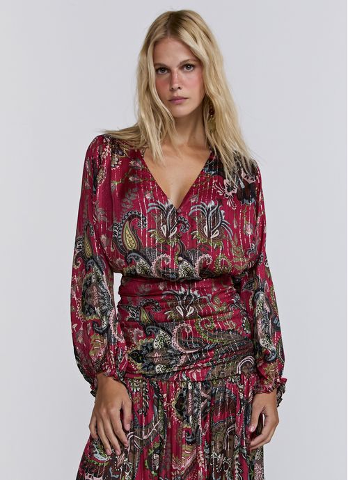 I26BL09VA_00035_1-BATA-NAOMI