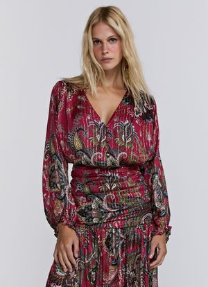 I26BL09VA_00035_1-BATA-NAOMI