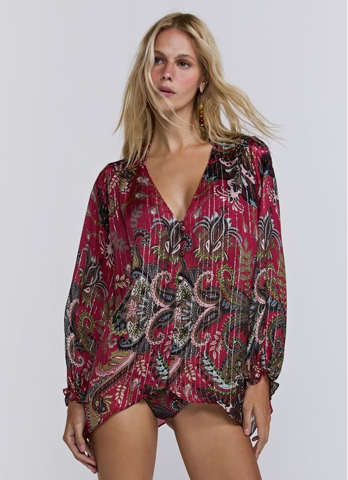 I26BL09VA_00035_2-BATA-NAOMI