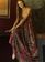 I26VE10VA_00035_1-VESTIDO-NAOMI