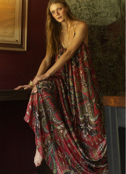 I26VE10VA_00035_1-VESTIDO-NAOMI