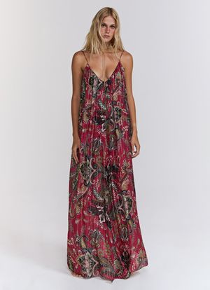 I26VE10VA_00035_2-VESTIDO-NAOMI