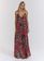 I26VE10VA_00035_2-VESTIDO-NAOMI