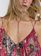 I26VE10VA_00035_3-VESTIDO-NAOMI
