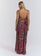 I26VE10VA_00035_4-VESTIDO-NAOMI