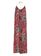 I26VE10VA_00035_5-VESTIDO-NAOMI