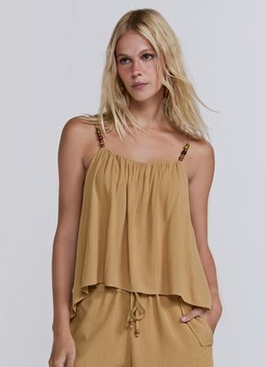 I26RG01VA_AREI_1-REGATA-RANIA