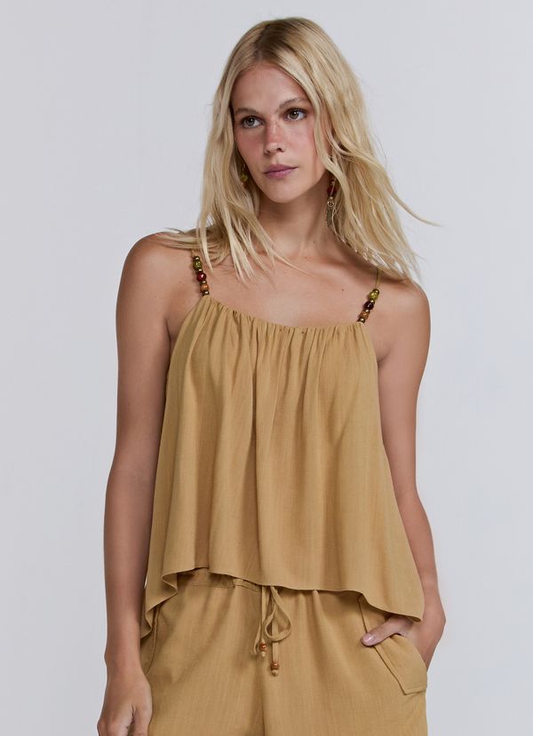 I26RG01VA_AREI_1-REGATA-RANIA