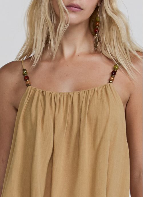 I26RG01VA_AREI_2-REGATA-RANIA