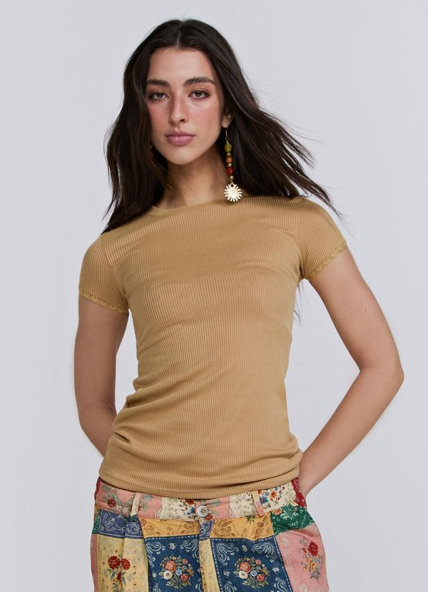 I26BL08PA_AREI_1-CAMISETA-LECA