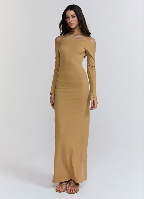 I26VE04PA_AREI_1-VESTIDO-LECA