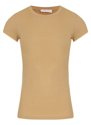 I26BL08PA_AREI_2-CAMISETA-LECA