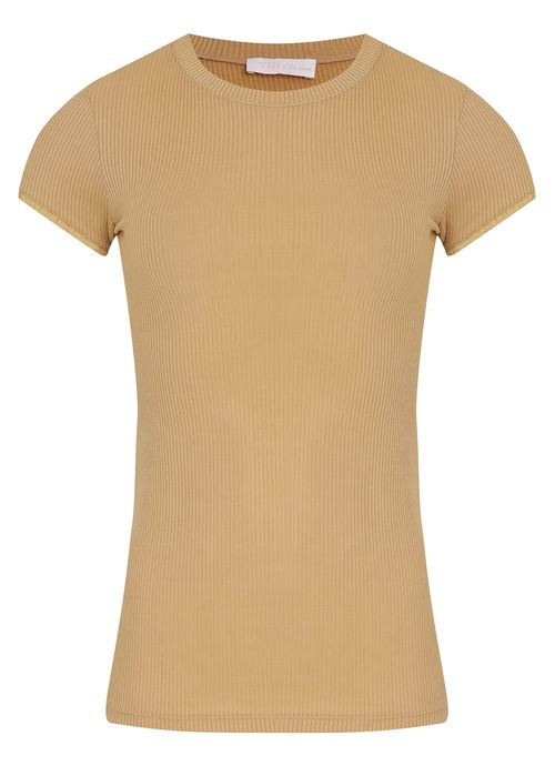 I26BL08PA_AREI_2-CAMISETA-LECA