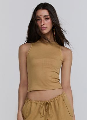 I26RG02PA_AREI_1-REGATA-LECA