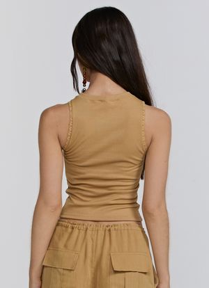 I26RG02PA_AREI_2-REGATA-LECA