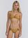 I26C30LA_AREI_1-CALCINHA-KITTY