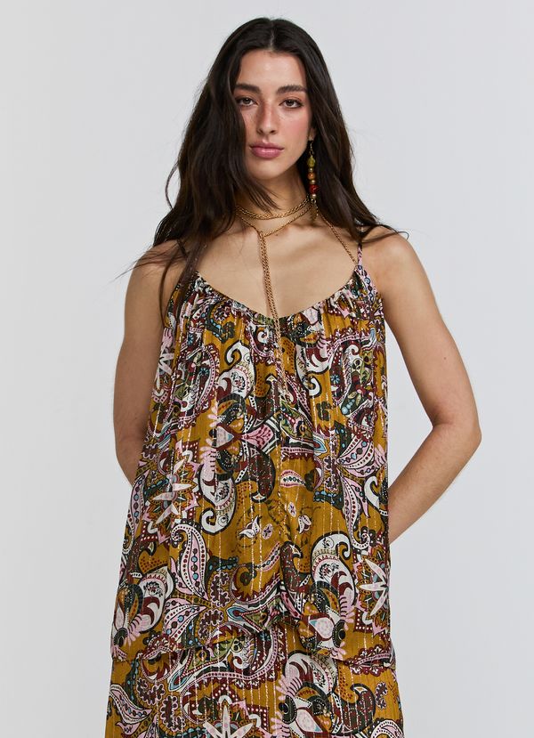 I26RG05VA_00036_1-REGATA-CIGANA I26RG05VA_00036_1-REGATA-CIGANA