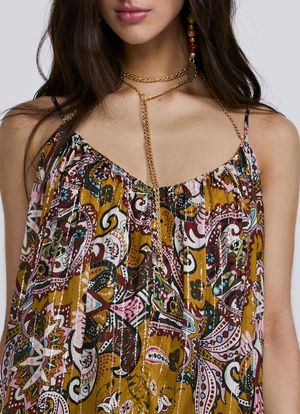 I26RG05VA_00036_2-REGATA-CIGANA