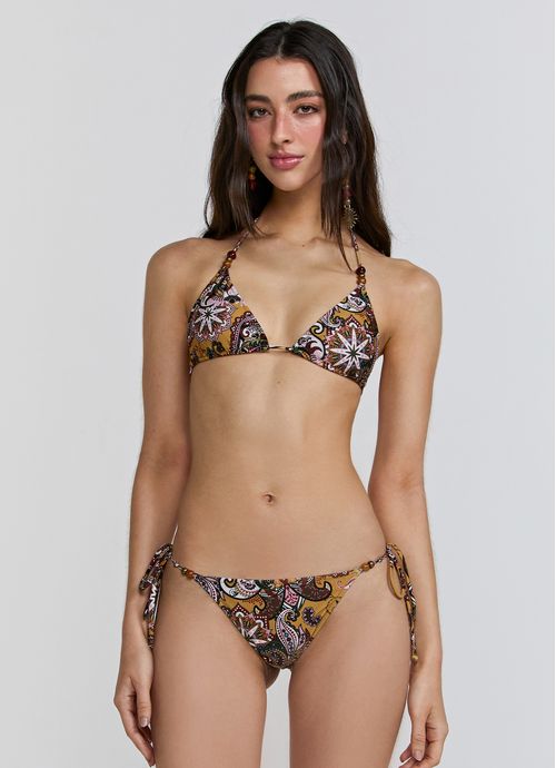 I26T05EA_I26C10EA00036_1-TOP-CORTININHA-BELA