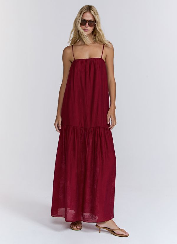 I26VE22VA_085_1-VESTIDO-CAROL