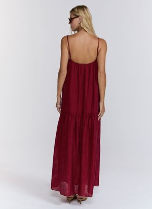 I26VE22VA_085_2-VESTIDO-CAROL