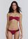 I26T34LA_085_1-TOP-ELISABETE