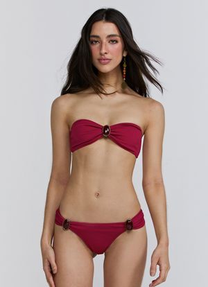 I26T34LA_I26C28LA085_1-TOP-ELISABETE