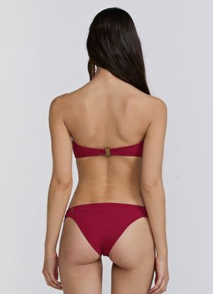 I26T34LA_I26C28LA085_2-TOP-ELISABETE