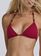 I26T29LA_I26C31LA085_2-TOP-CORTININHA-BELA