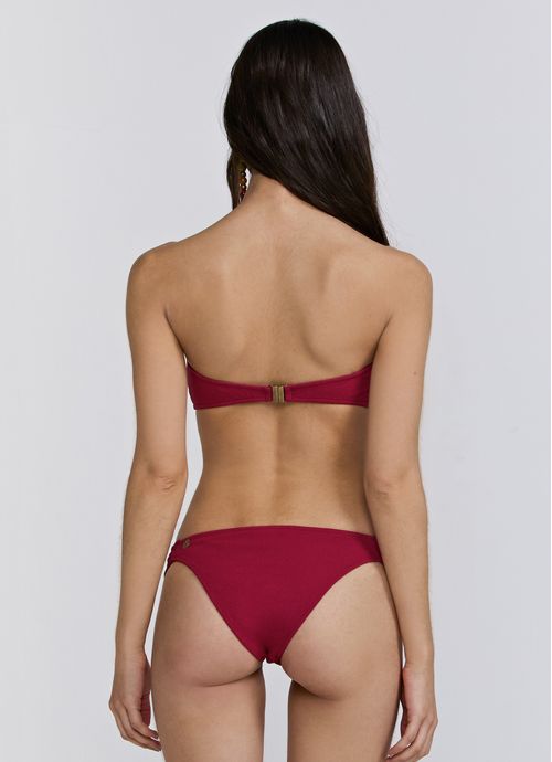 I26T34LA_I26C28LA085_2-TOP-ELISABETE