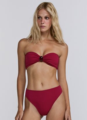 I26M05LA_085_2-MAIO-AYLA