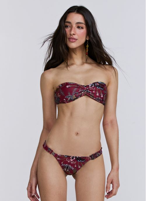 I26T11EA_I26C16EA00035_1-TOP-ALE