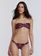 I26T11EA_I26C16EA00035_1-TOP-ALE