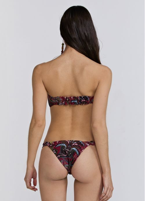 I26T11EA_I26C16EA00035_2-TOP-ALE