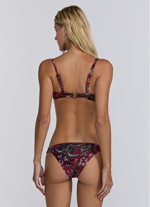 I26T10EA_I26C17EA00035_2-TOP-MEIA-TACA-NINA