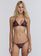 I26T17EA_I26C27EA00035_2-TOP-CORTININHA-BELA