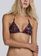 I26T17EA_I26C27EA00035_3-TOP-CORTININHA-BELA
