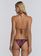 I26T17EA_I26C27EA00035_4-TOP-CORTININHA-BELA