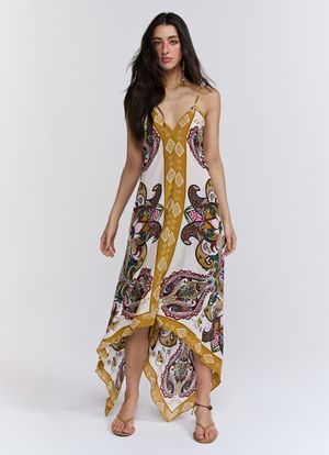 I26VE27VA_00040_1-VESTIDO-GIORGIA