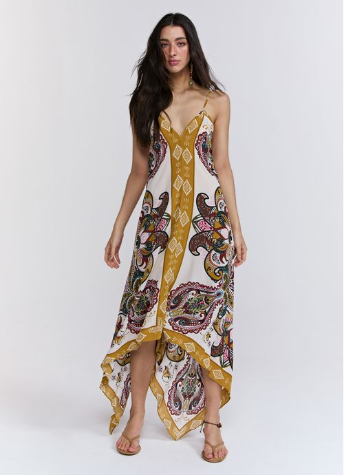 I26VE27VA_00040_1-VESTIDO-GIORGIA