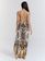 I26VE27VA_00040_2-VESTIDO-GIORGIA
